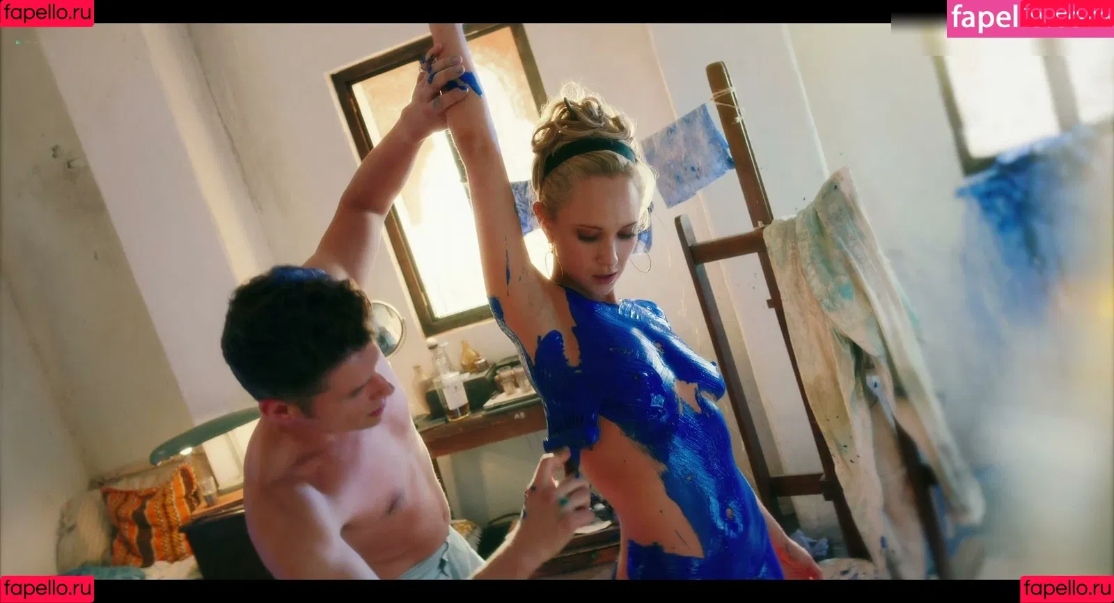 Juno Temple / junotemple Onlyfans Photo Gallery 