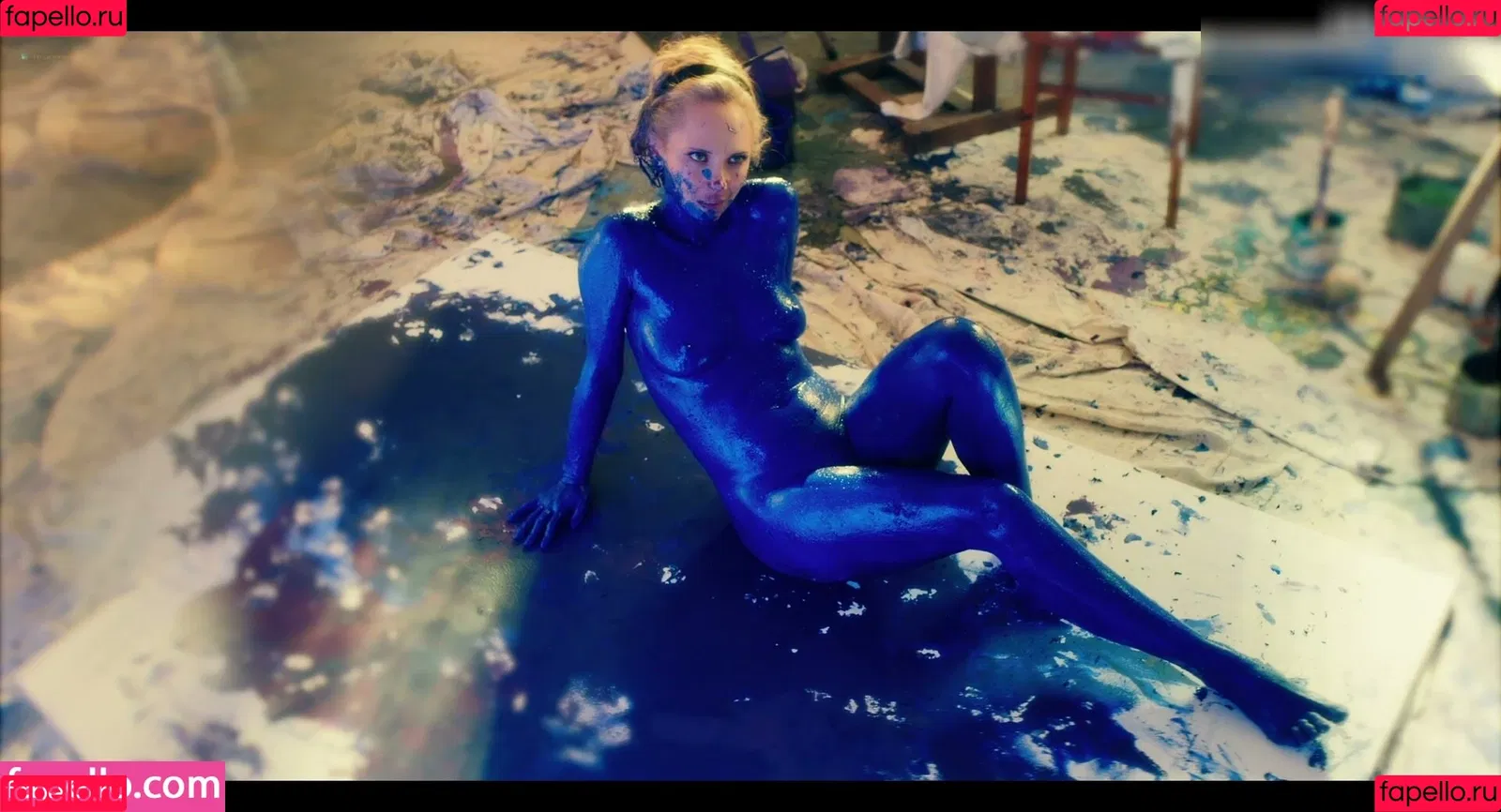 Juno Temple / junotemple Onlyfans Photo Gallery 