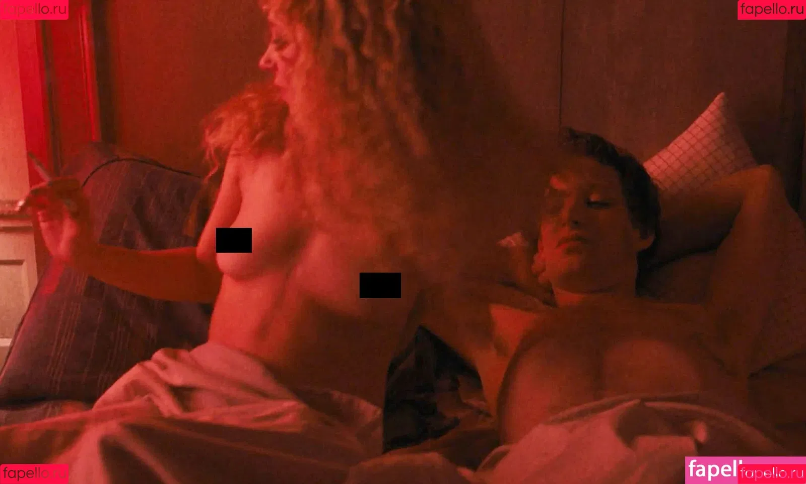 Juno Temple / junotemple Onlyfans Photo Gallery 