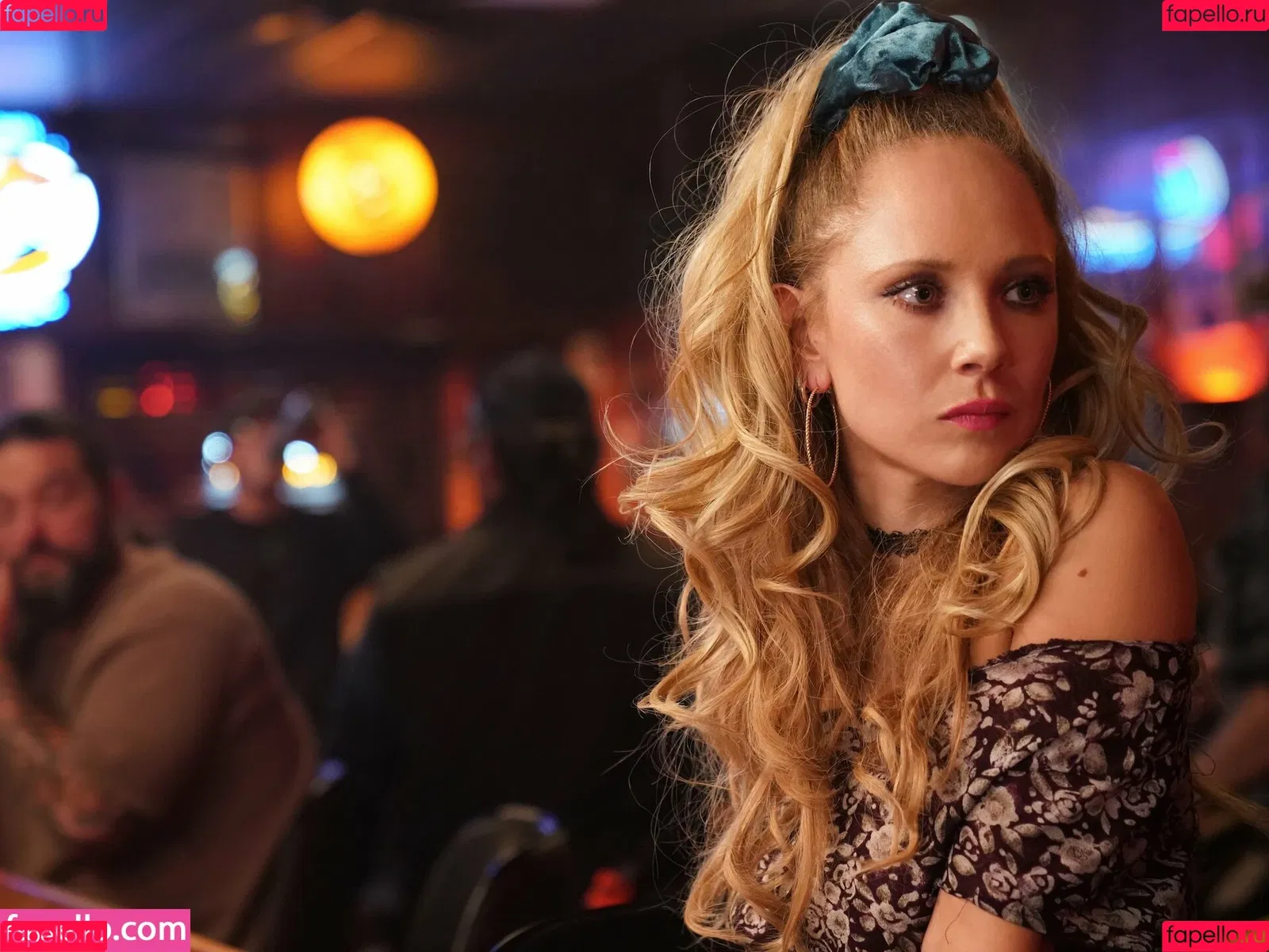 Juno Temple / junotemple Onlyfans Photo Gallery 