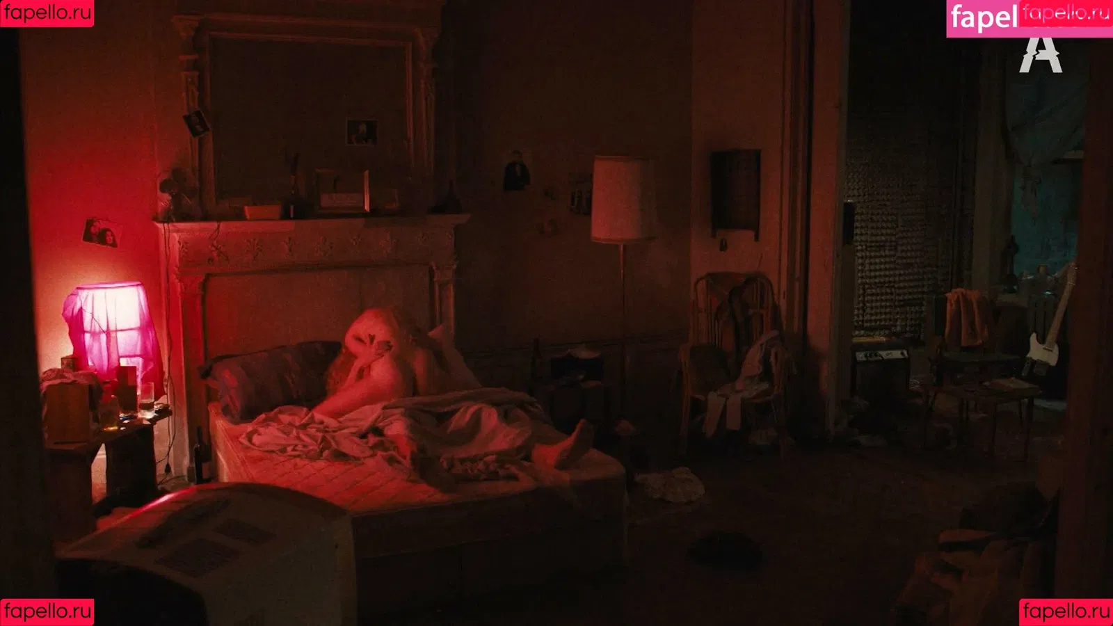 Juno Temple / junotemple Onlyfans Photo Gallery 