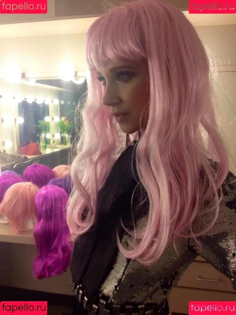 Juno Temple / junotemple Onlyfans Photo Gallery 