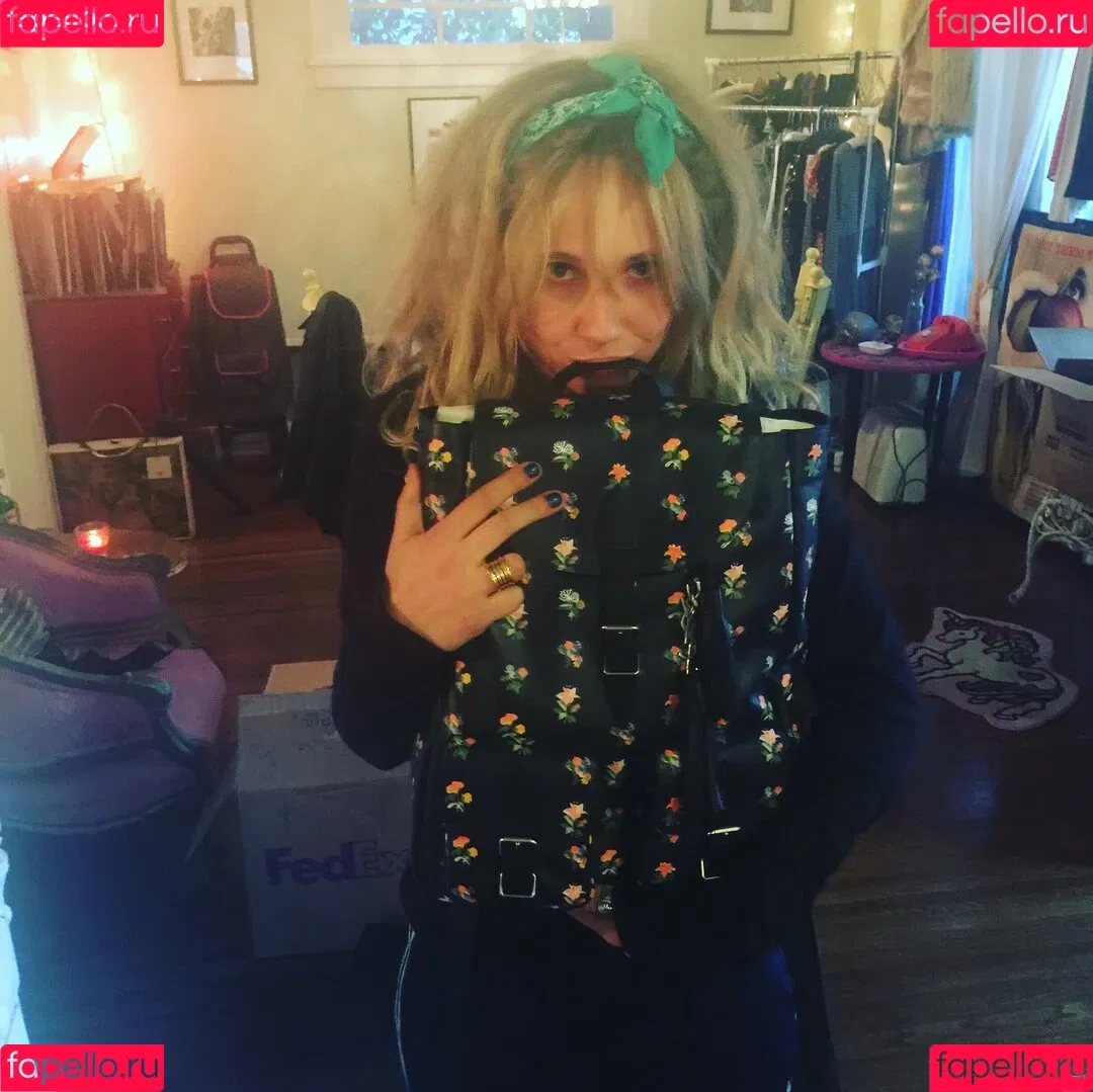 Juno Temple / junotemple Onlyfans Photo Gallery 