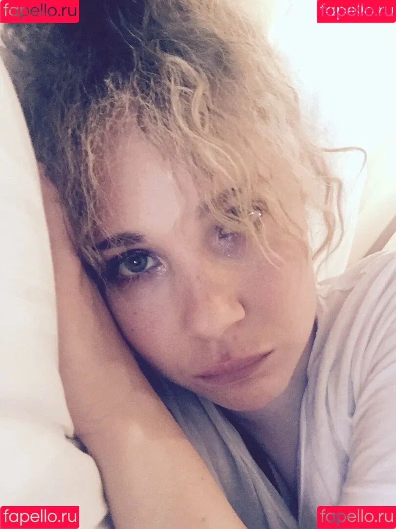 Juno Temple / junotemple Onlyfans Photo Gallery 