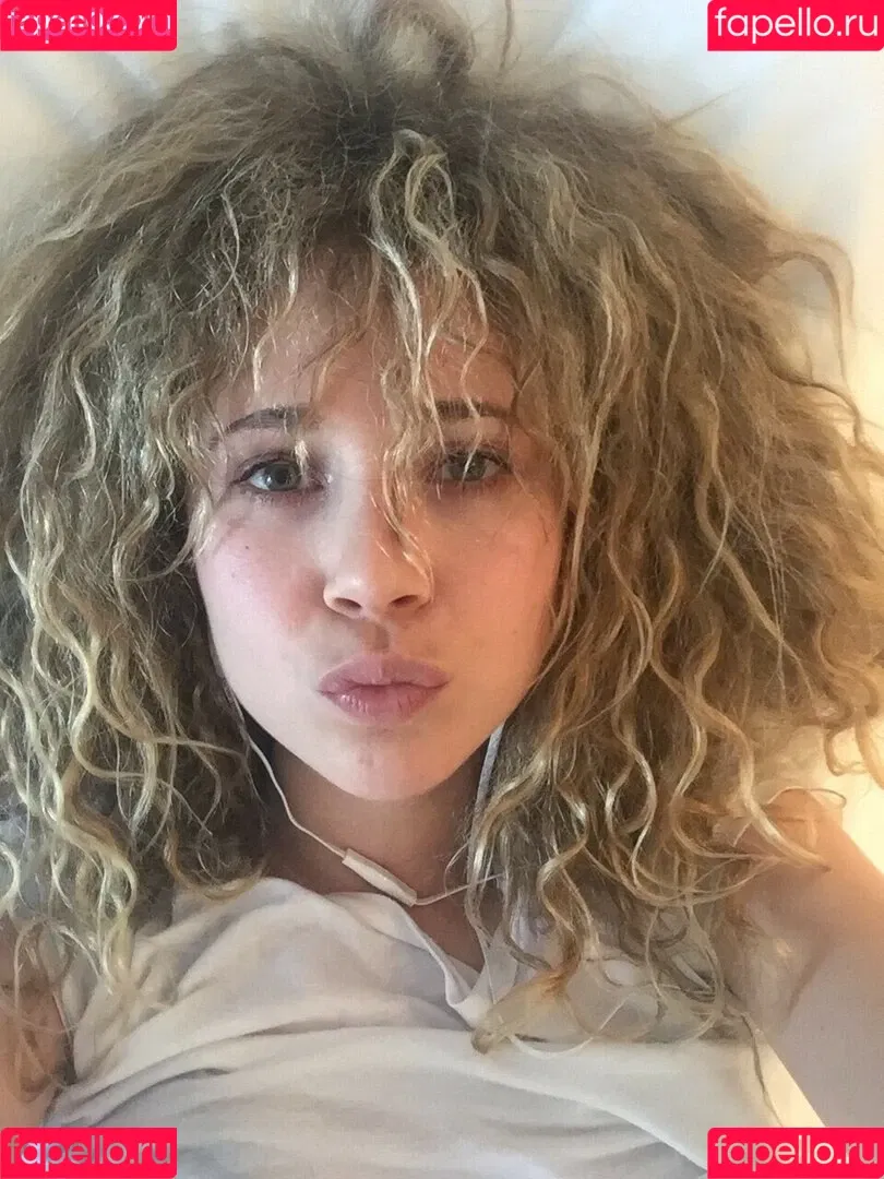 Juno Temple / junotemple Onlyfans Photo Gallery 