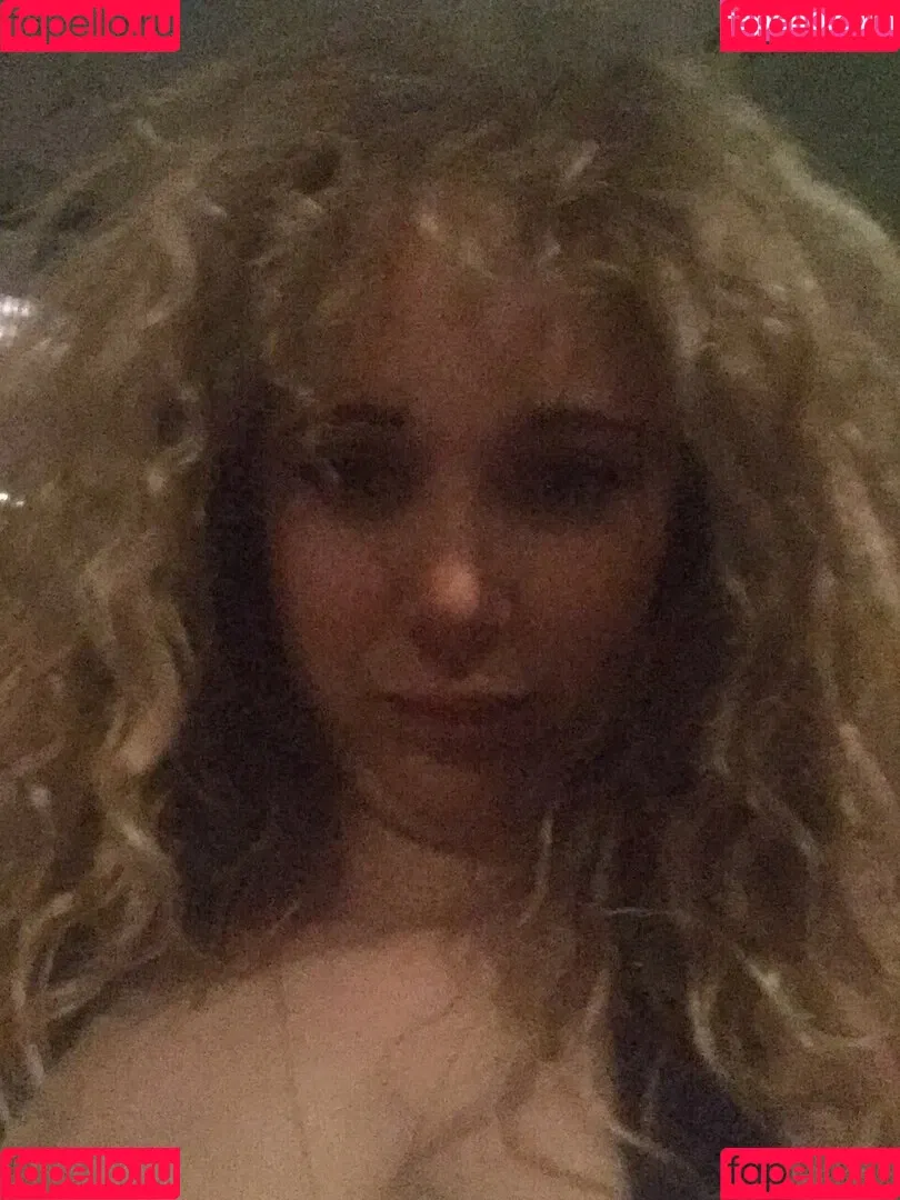 Juno Temple / junotemple Onlyfans Photo Gallery 