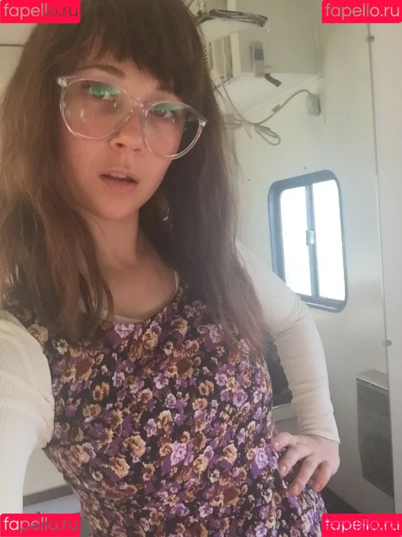 Juno Temple / junotemple Onlyfans Photo Gallery 