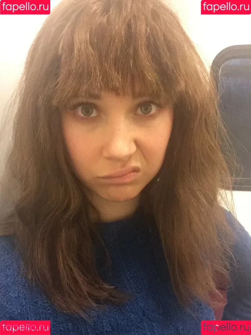 Juno Temple / junotemple Onlyfans Photo Gallery 
