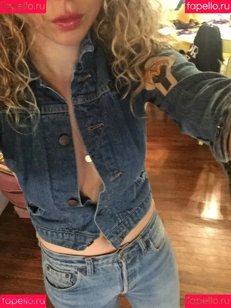 Juno Temple / junotemple Onlyfans Photo Gallery 