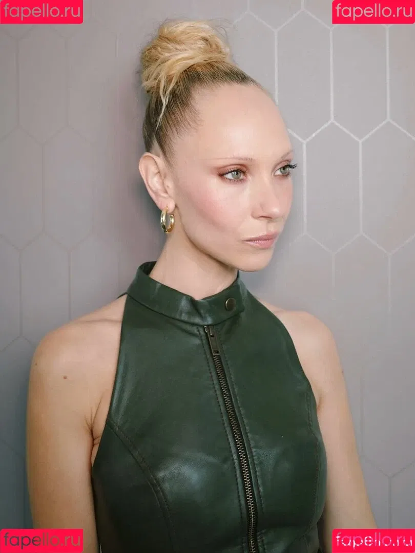 Juno Temple / junotemple Onlyfans Photo Gallery 