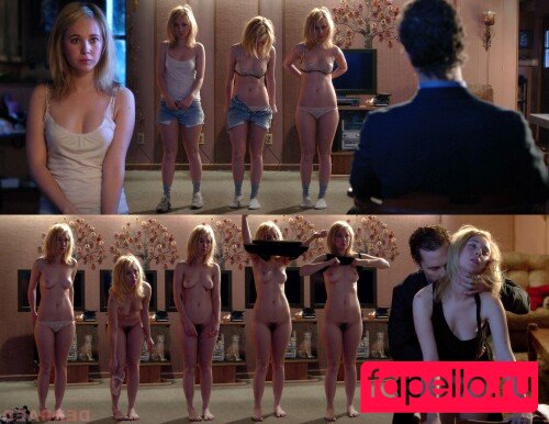 Juno Temple Nude Onlyfans Photo 20