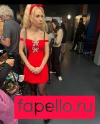 Juno Temple Nude Onlyfans Photo 8
