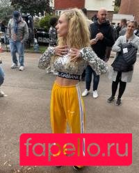 Juno Temple Nude Onlyfans Photo 4