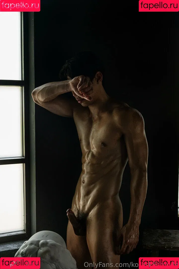 koraskiinmode Onlyfans Photo Gallery 