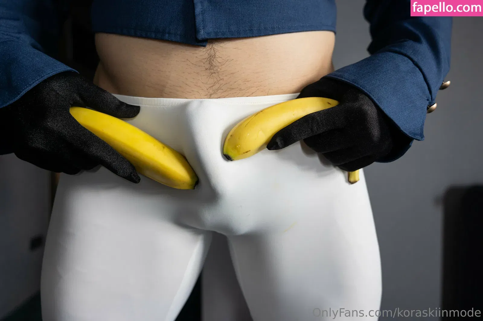 koraskiinmode Onlyfans Photo Gallery 