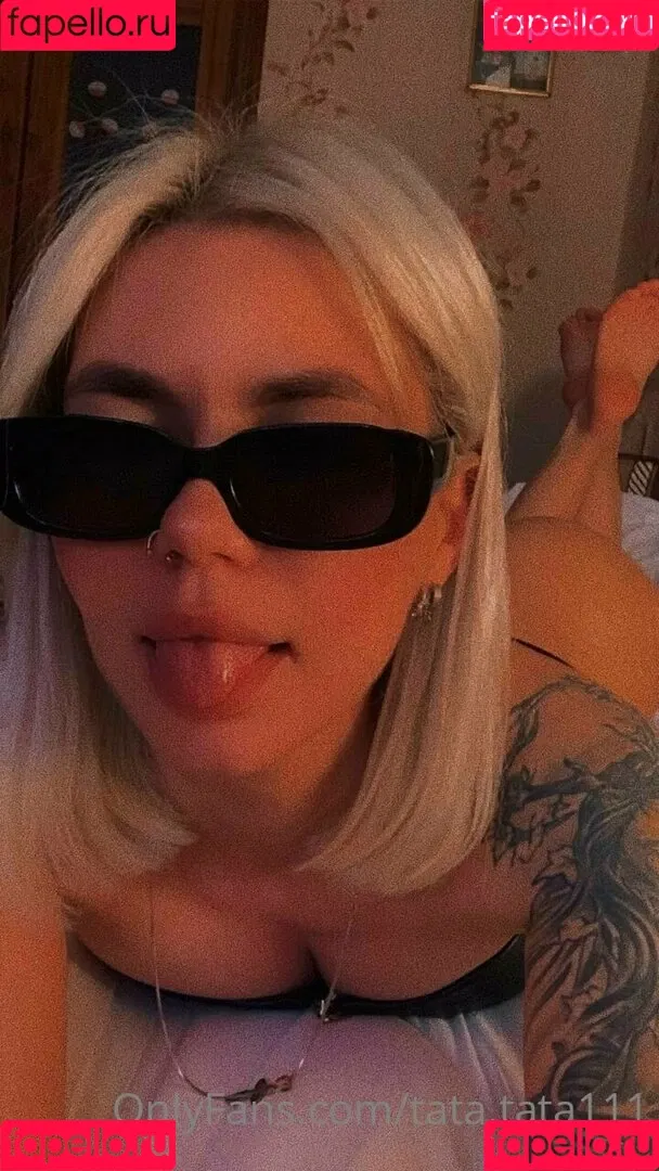 mila_grace Onlyfans Photo Gallery 
