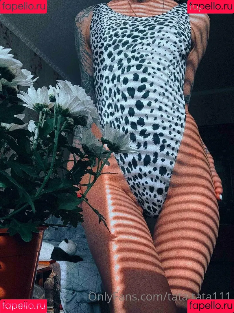 mila_grace Onlyfans Photo Gallery 