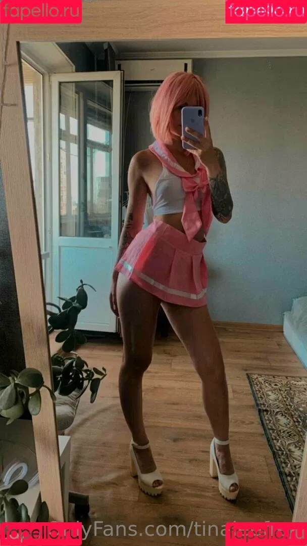 mila_grace Onlyfans Photo Gallery 
