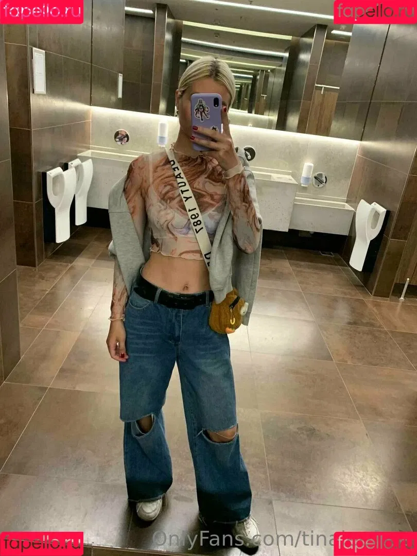 mila_grace Onlyfans Photo Gallery 