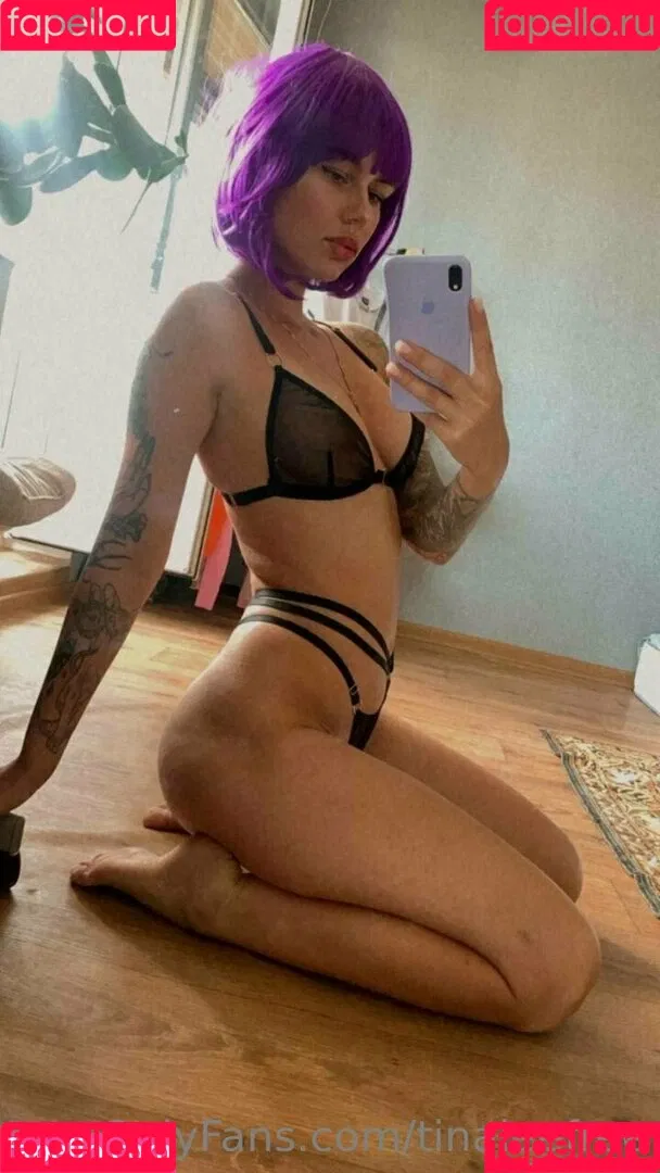 mila_grace Onlyfans Photo Gallery 