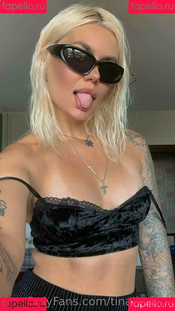 mila_grace Onlyfans Photo Gallery 