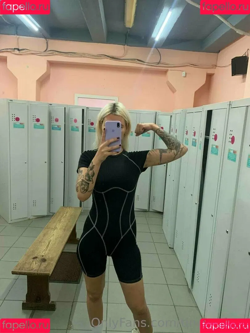 mila_grace Onlyfans Photo Gallery 