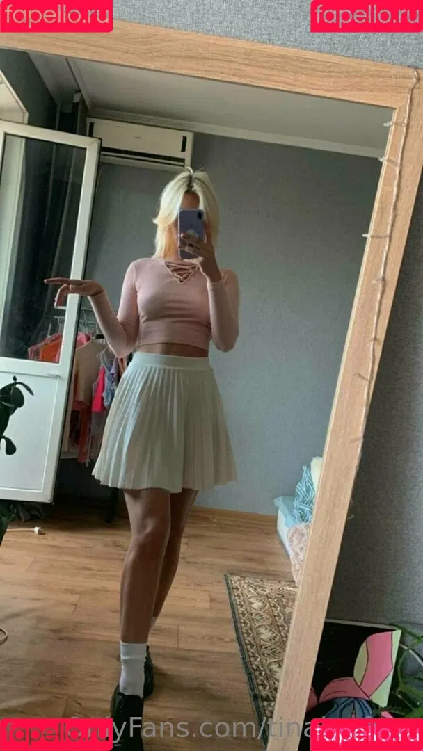 mila_grace Onlyfans Photo Gallery 