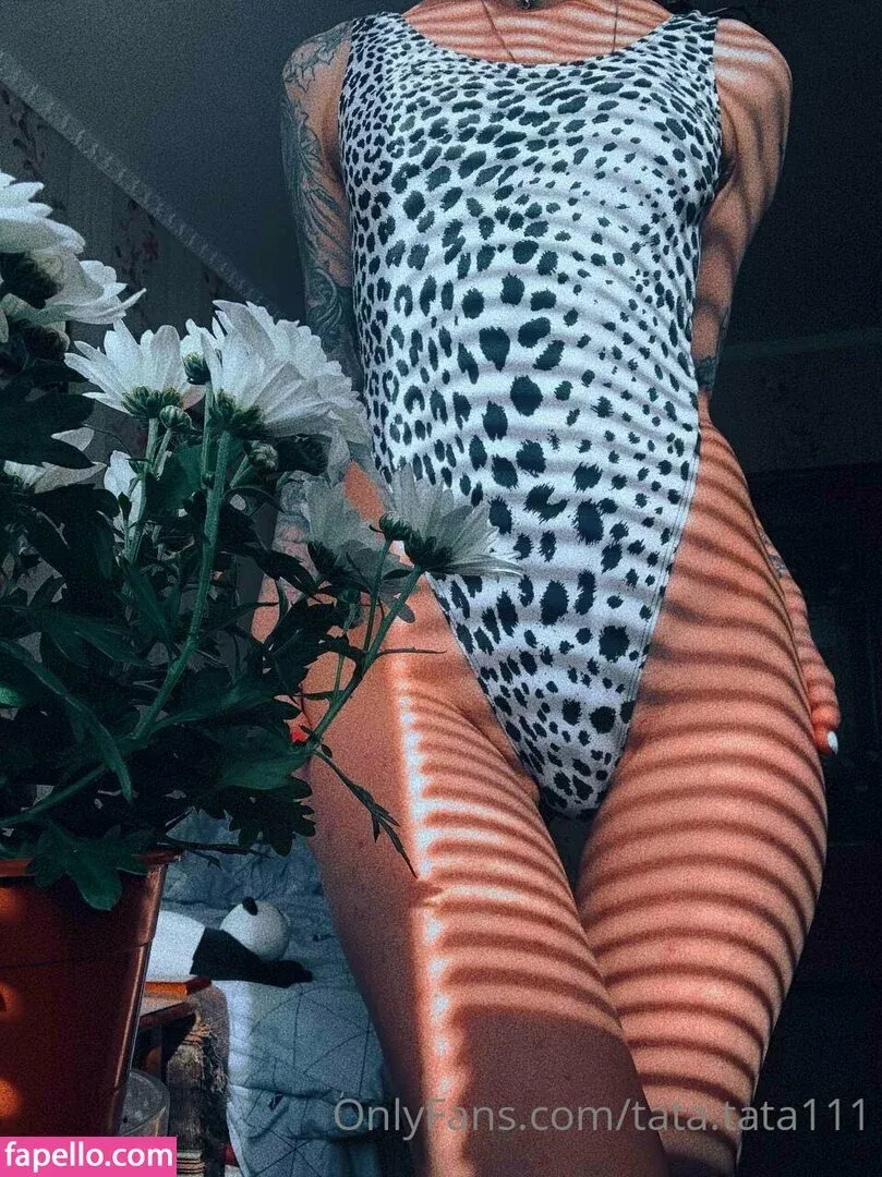 mila_grace Onlyfans Photo Gallery 