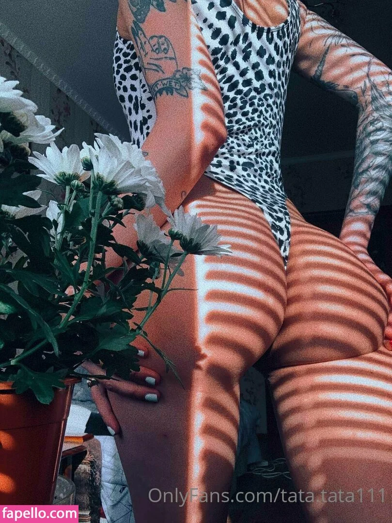 mila_grace Onlyfans Photo Gallery 