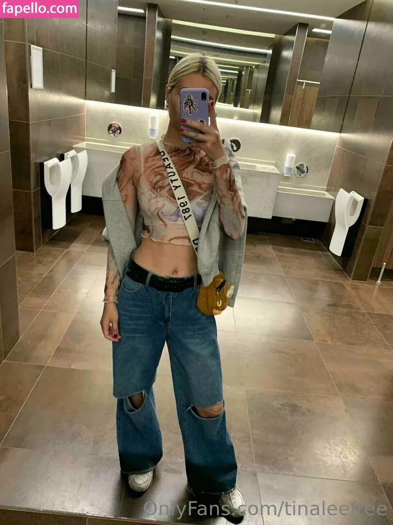 mila_grace Onlyfans Photo Gallery 