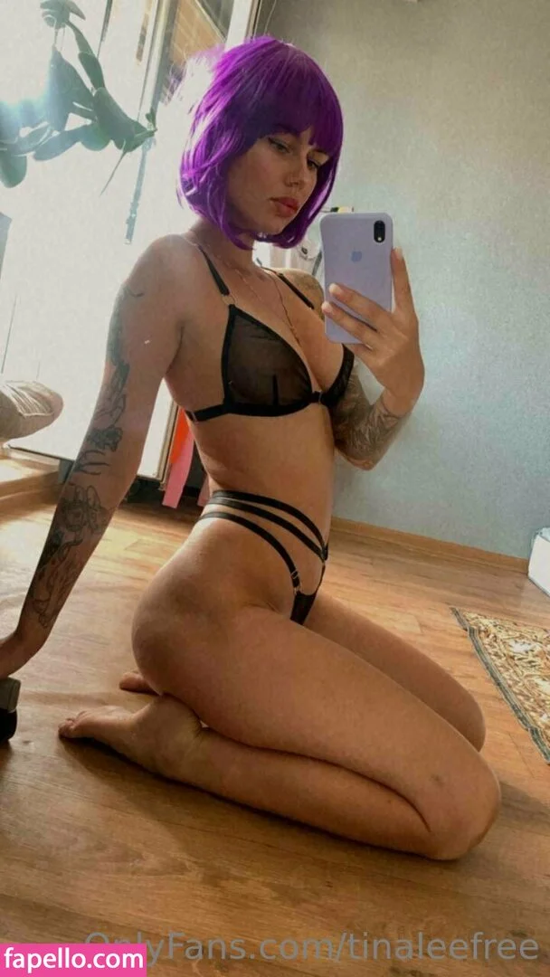 mila_grace Onlyfans Photo Gallery 