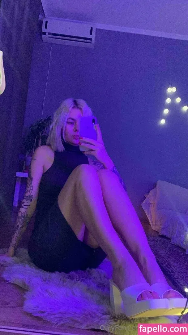 mila_grace Onlyfans Photo Gallery 