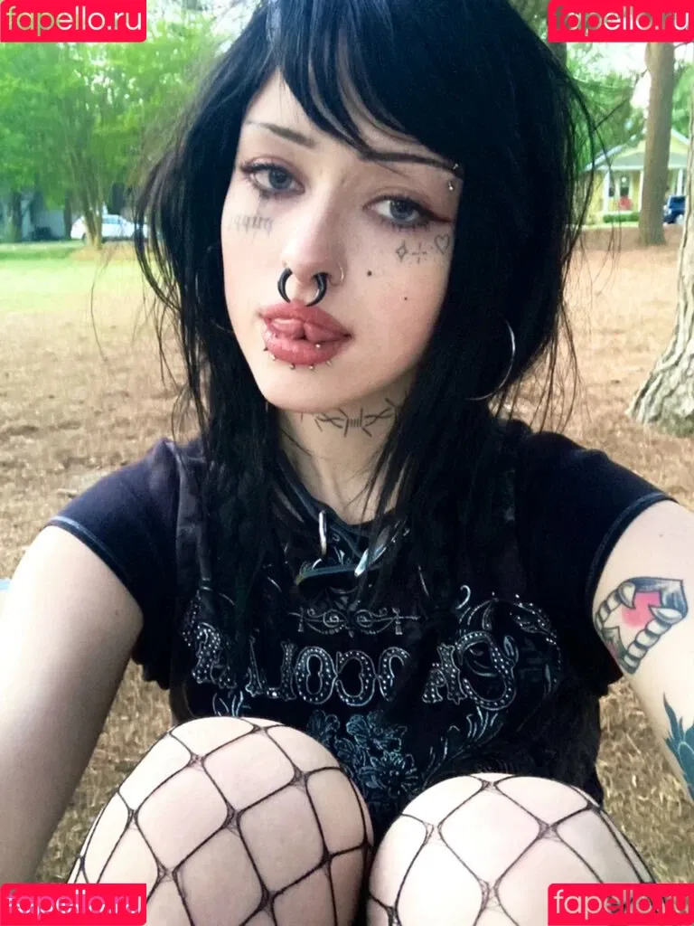 Kennelsent / Lostwetdog Onlyfans Photo Gallery 