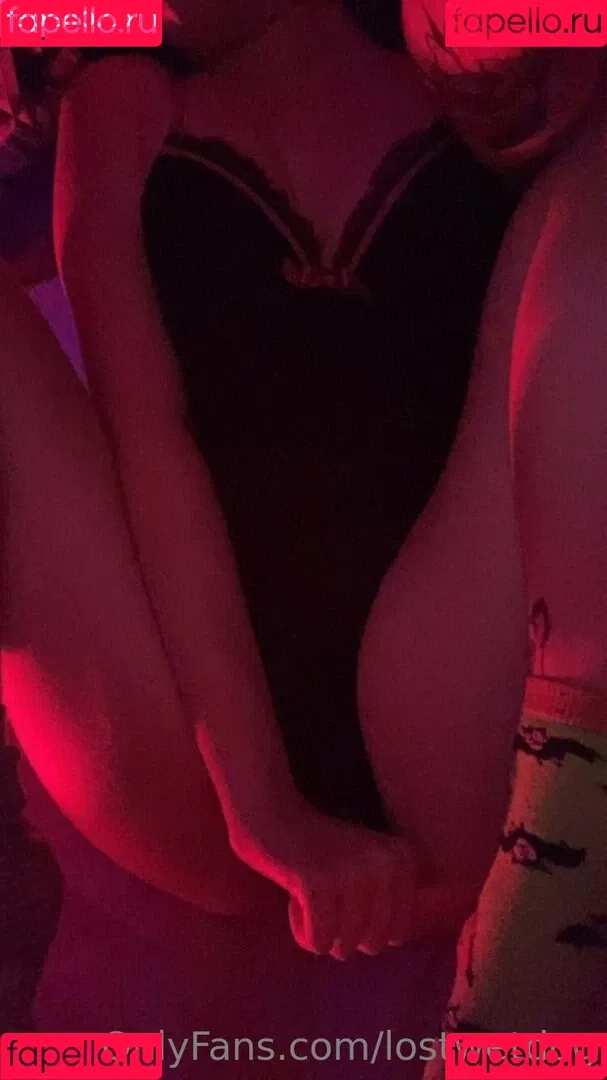 Kennelsent / Lostwetdog Onlyfans Photo Gallery 