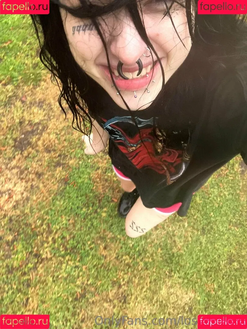 Kennelsent / Lostwetdog Onlyfans Photo Gallery 