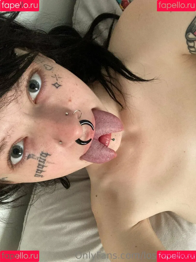 Kennelsent / Lostwetdog Onlyfans Photo Gallery 