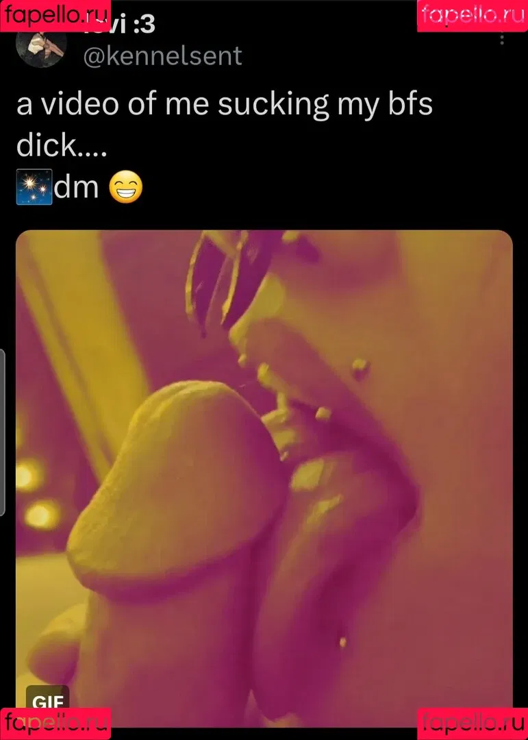 Kennelsent / Lostwetdog Onlyfans Photo Gallery 
