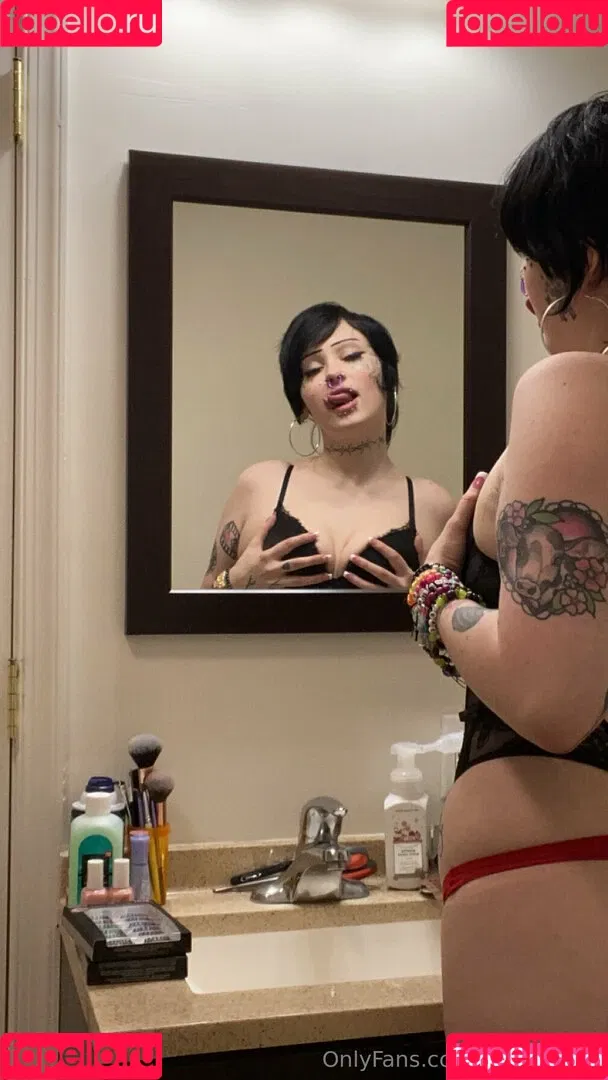 Kennelsent / Lostwetdog Onlyfans Photo Gallery 