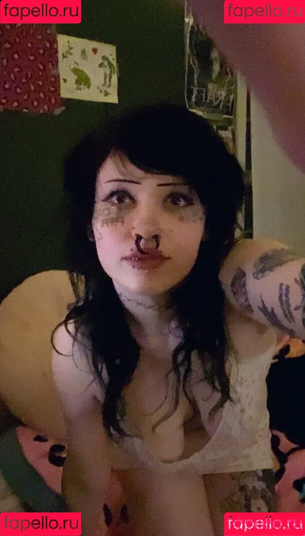 Kennelsent / Lostwetdog Onlyfans Photo Gallery 