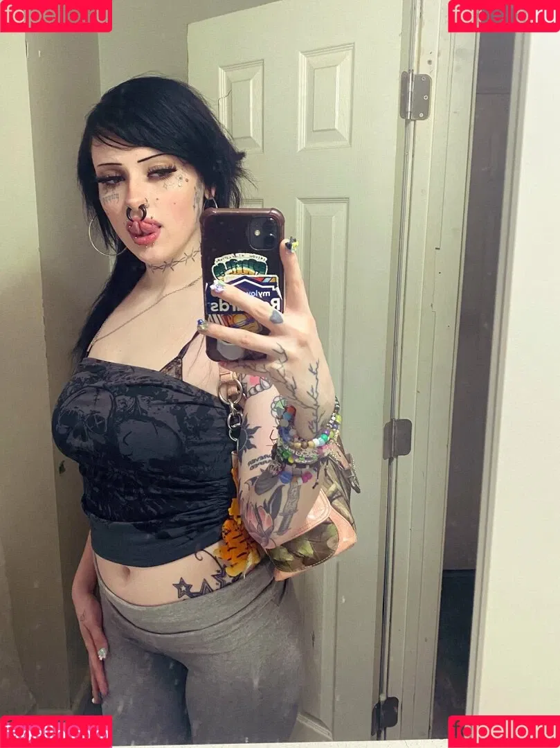Kennelsent / Lostwetdog Onlyfans Photo Gallery 