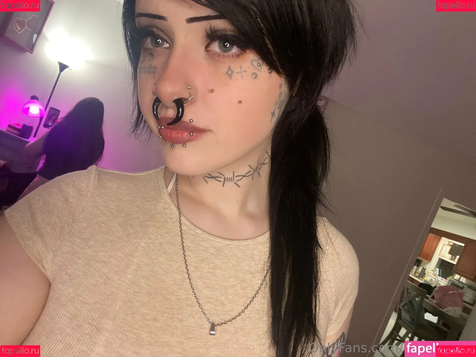 Kennelsent / Lostwetdog Onlyfans Photo Gallery 