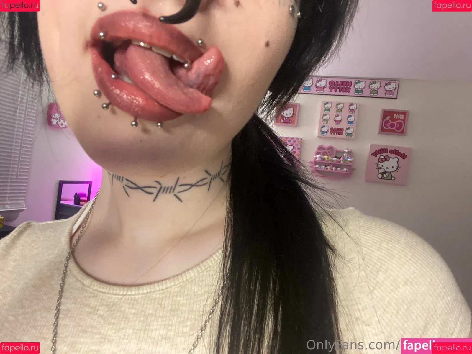 Kennelsent / Lostwetdog Onlyfans Photo Gallery 