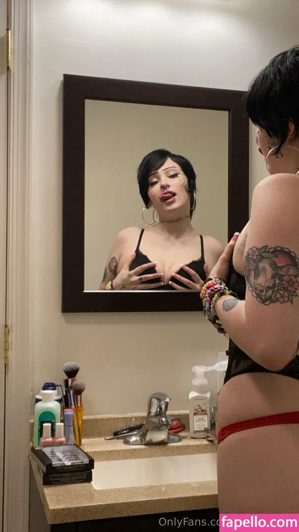 Kennelsent / Lostwetdog Onlyfans Photo Gallery 