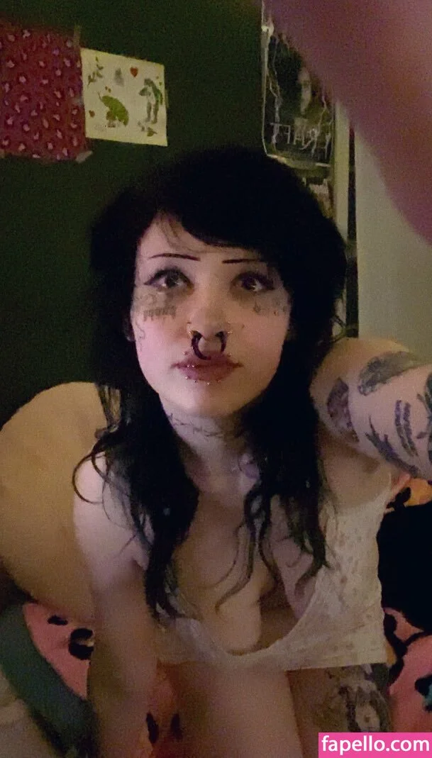 Kennelsent / Lostwetdog Onlyfans Photo Gallery 