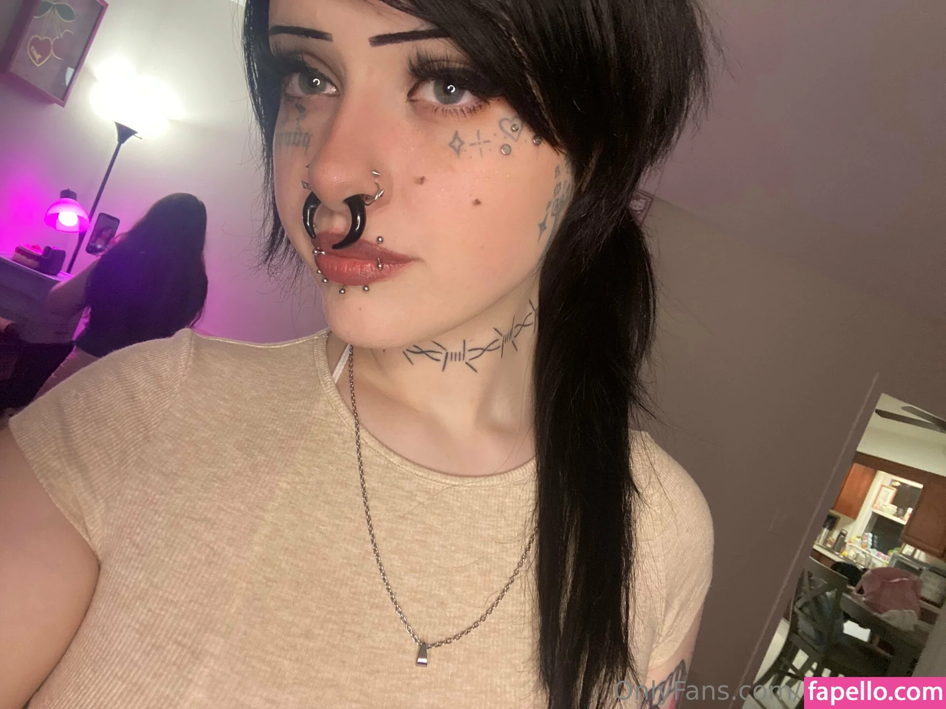 Kennelsent / Lostwetdog Onlyfans Photo Gallery 