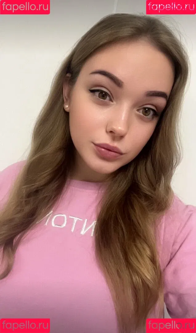 liv_rise Onlyfans Photo Gallery 