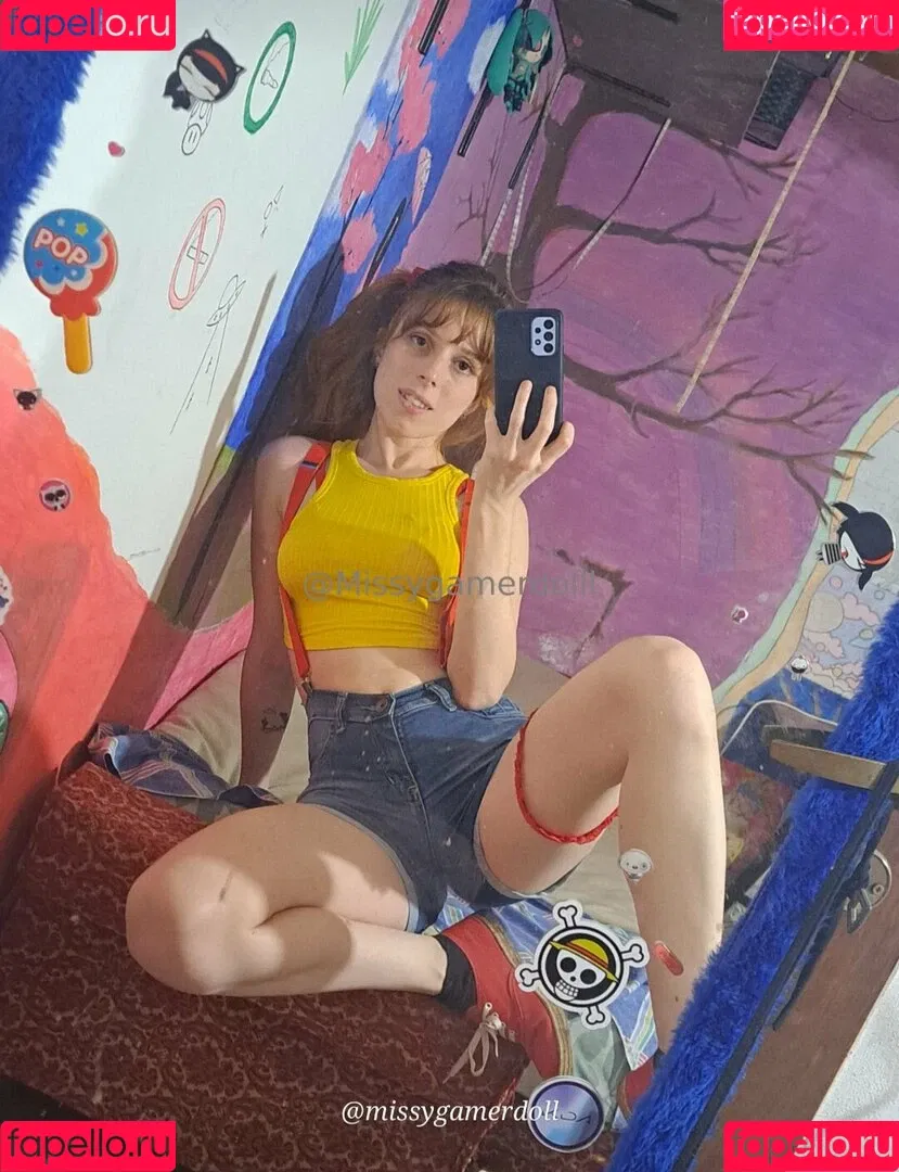 liv_rise Onlyfans Photo Gallery 