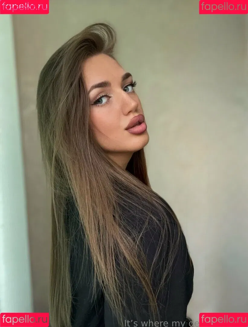 liv_rise Onlyfans Photo Gallery 