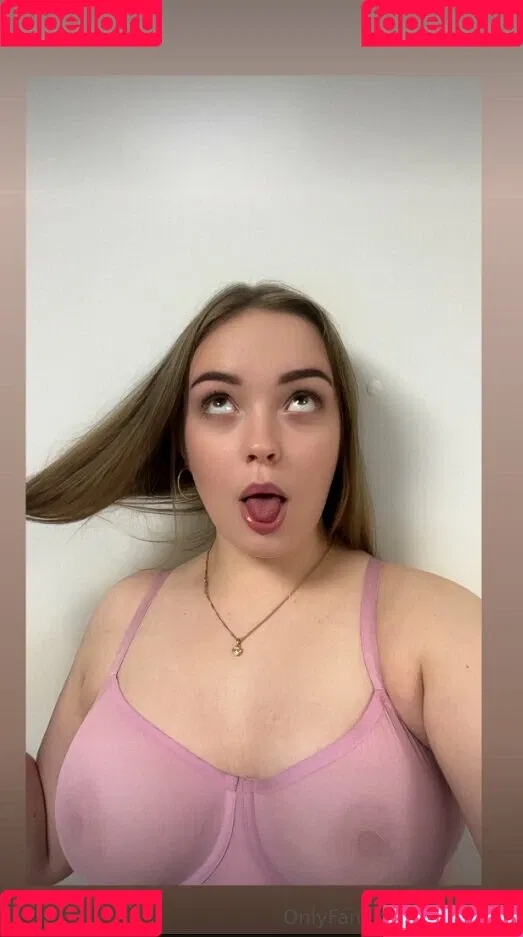 liv_rise Onlyfans Photo Gallery 