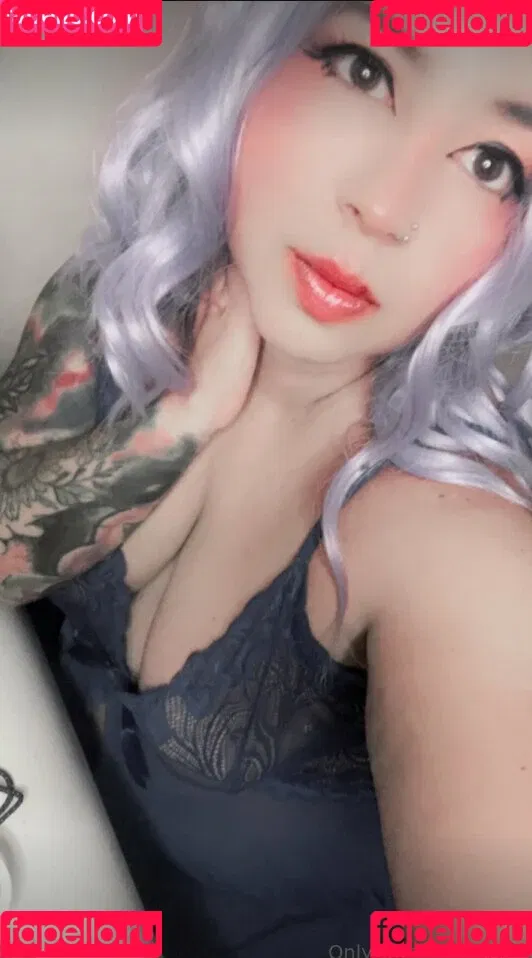liv_rise Onlyfans Photo Gallery 